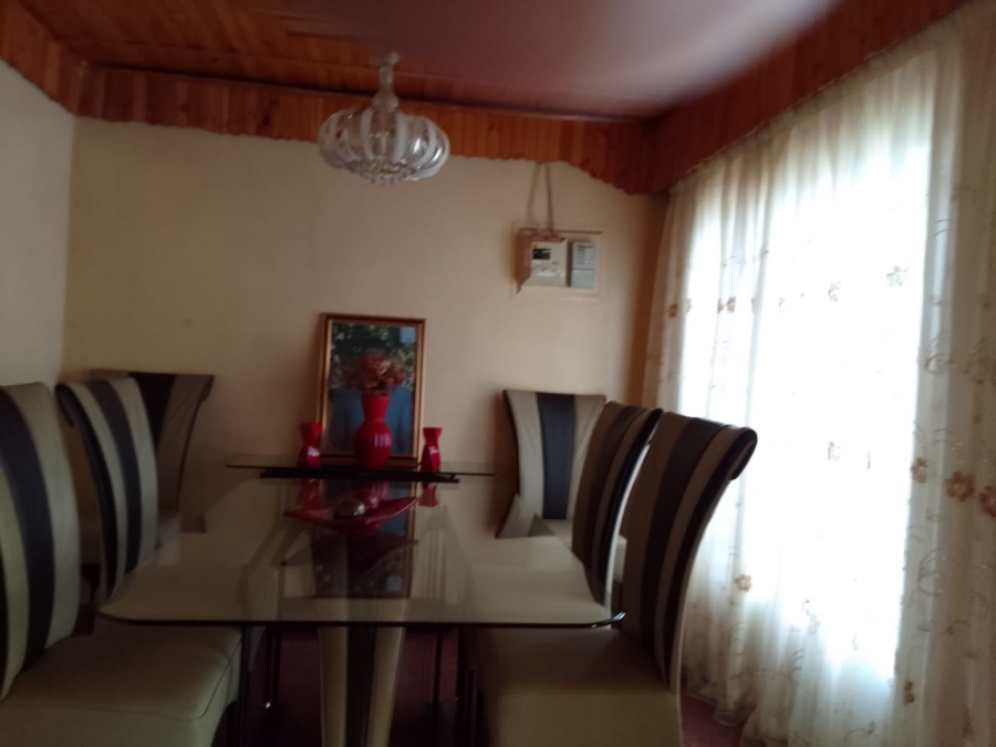 2 Bedroom Property for Sale in Rocklands Free State